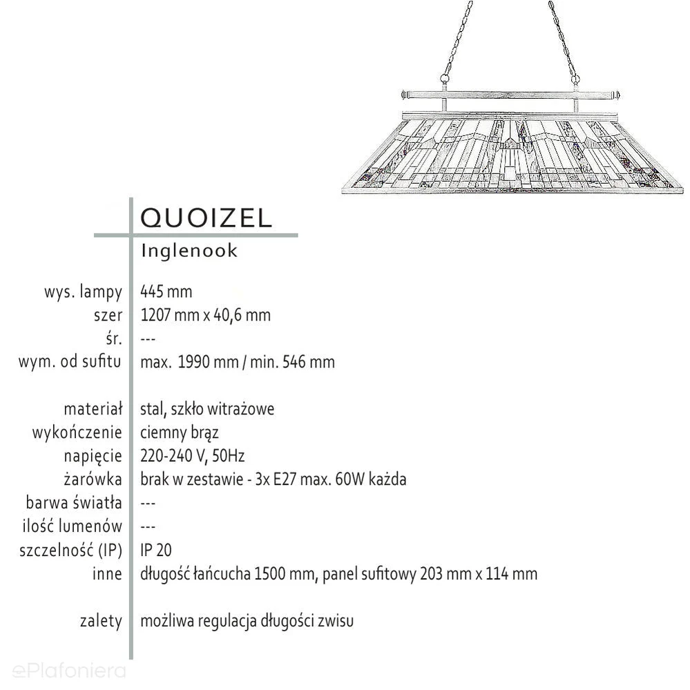 Zdjęcie produktu 5