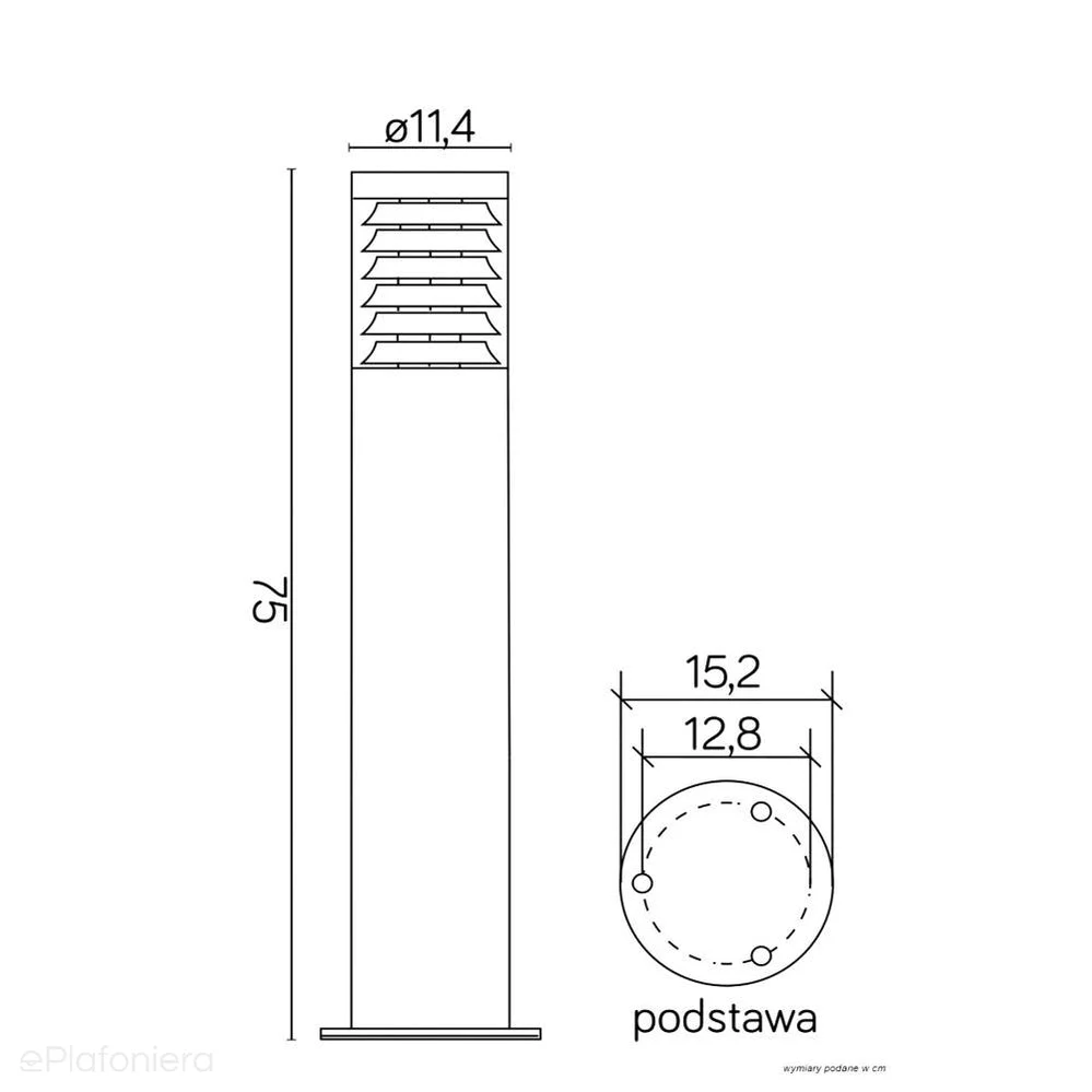 Zdjęcie produktu 8