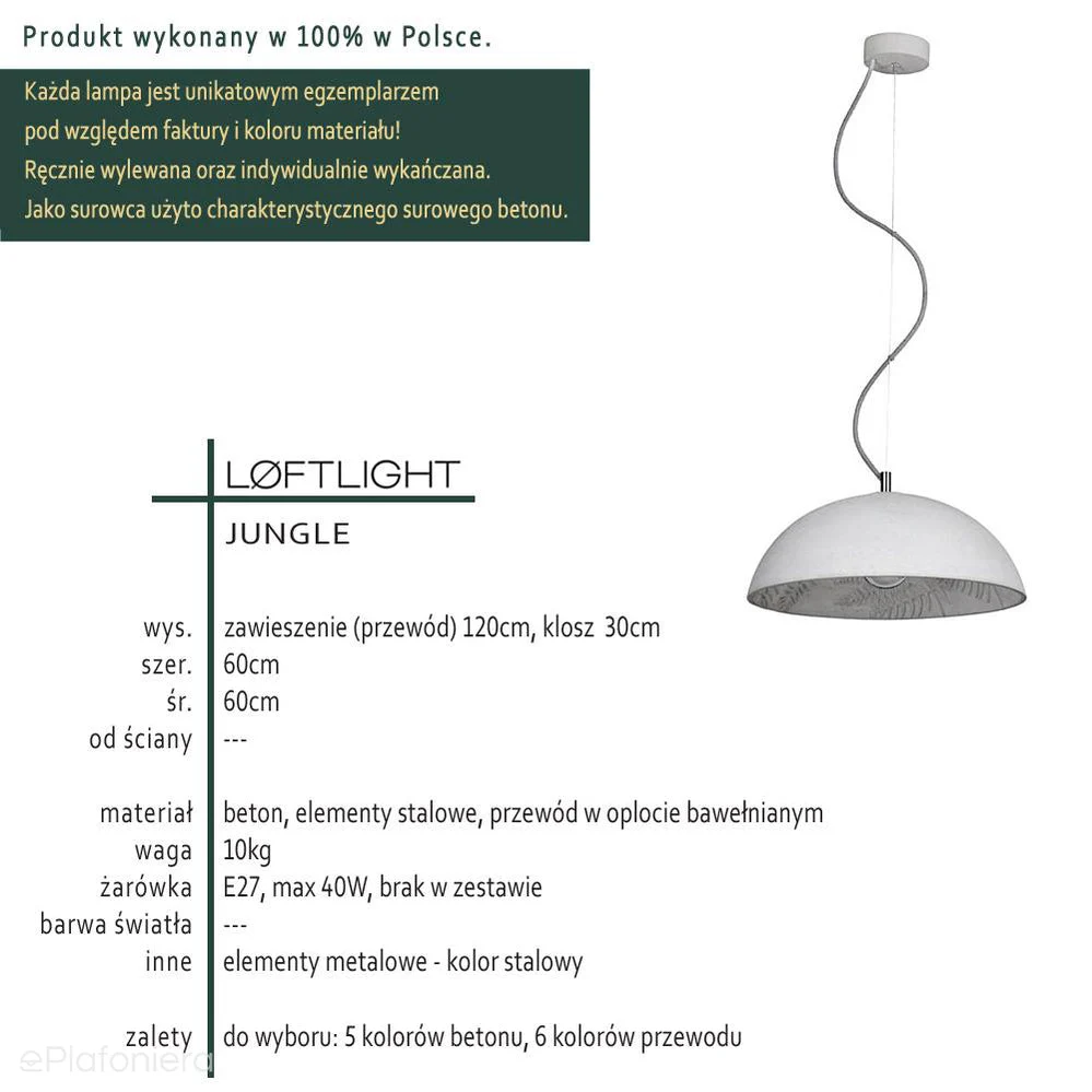 Zdjęcie produktu 10