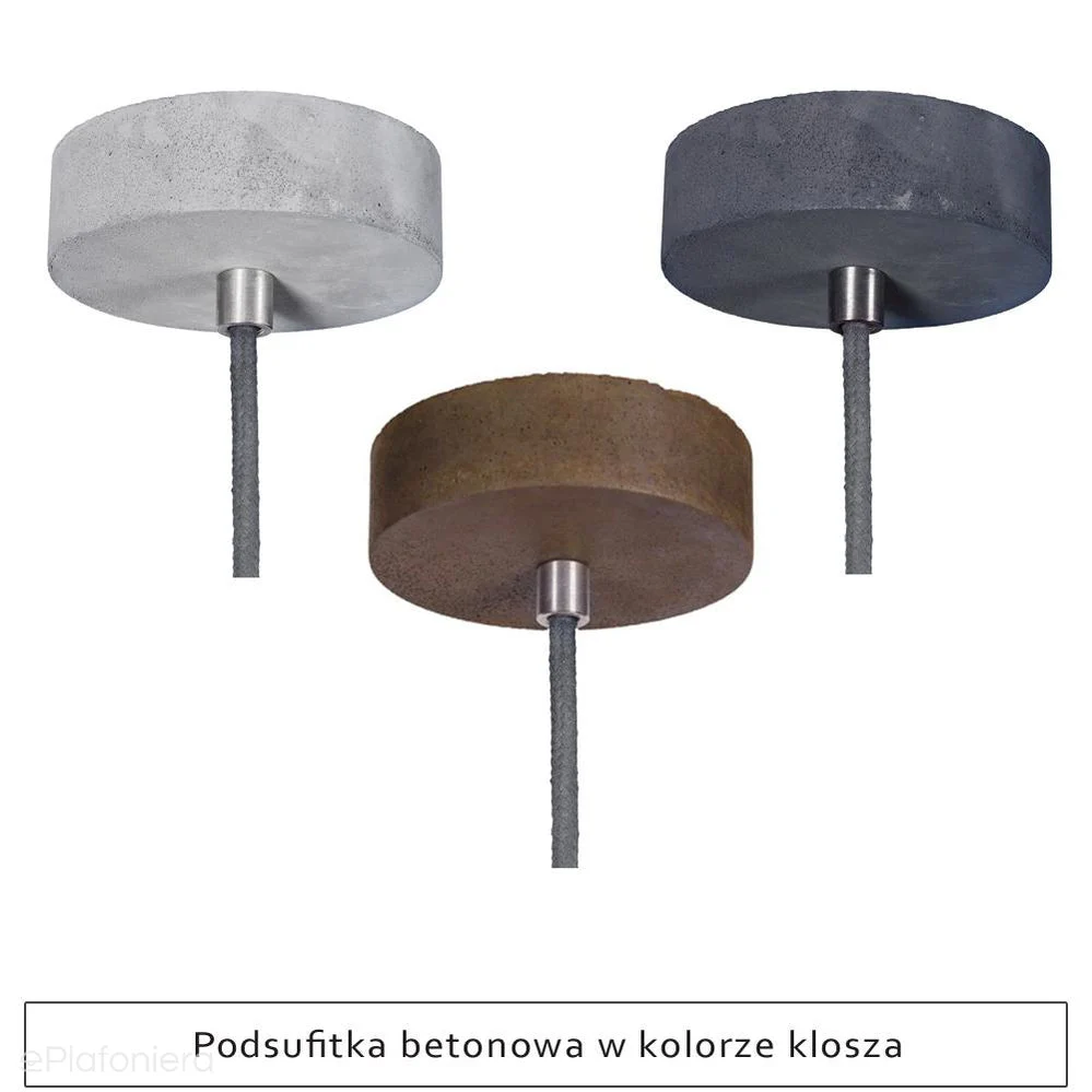 Zdjęcie produktu 8