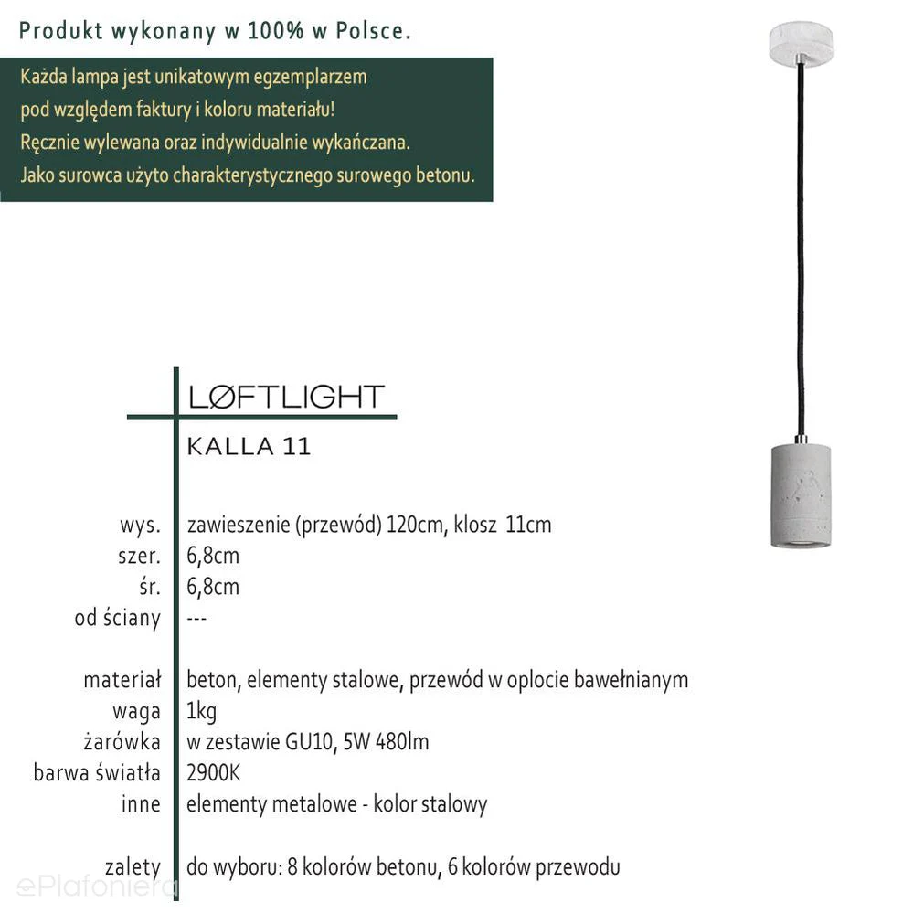 Zdjęcie produktu 9