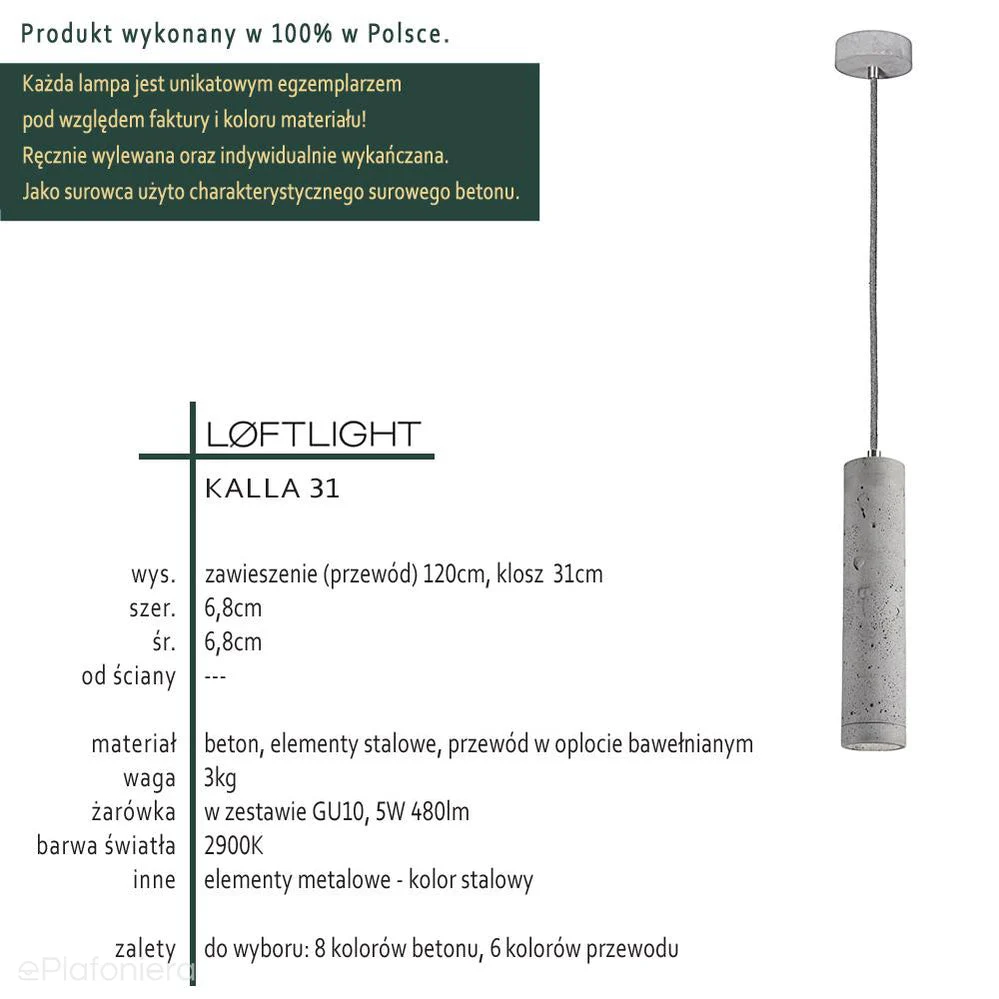 Zdjęcie produktu 7
