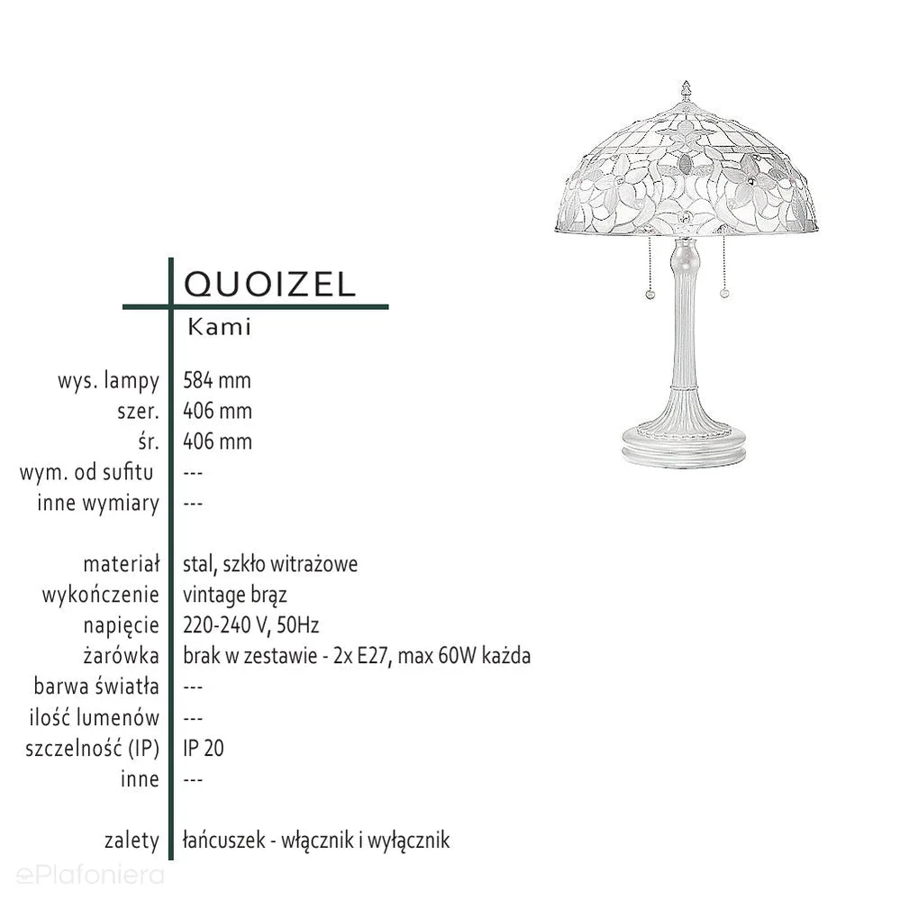 Zdjęcie produktu 8