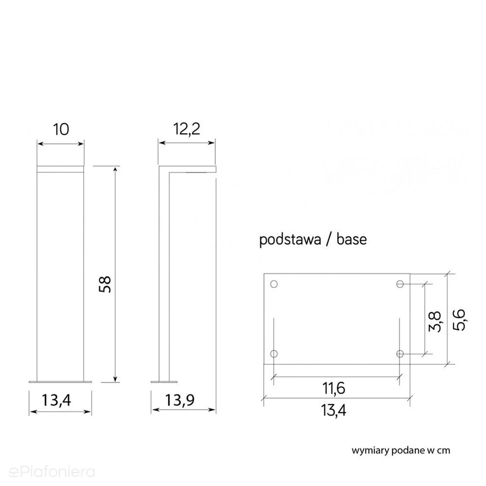 Zdjęcie produktu 5