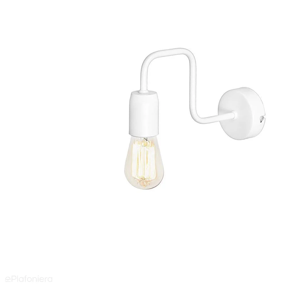 Zdjęcie produktu 1