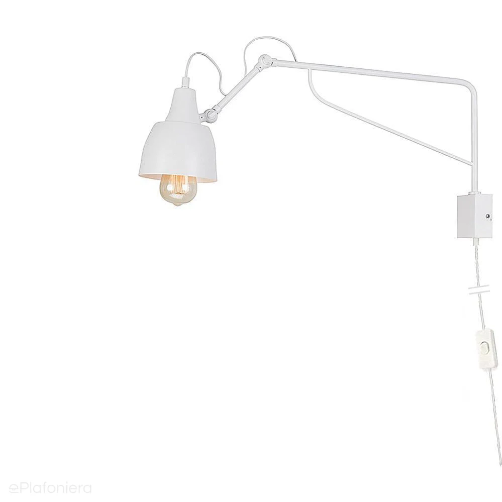 Zdjęcie produktu 1