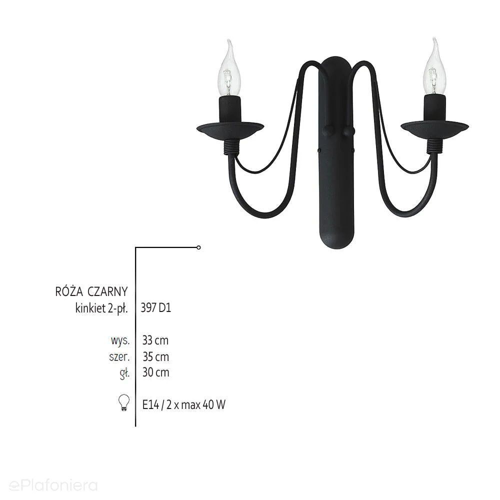 Zdjęcie produktu 3