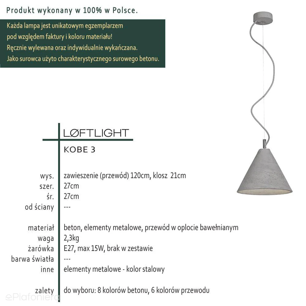 Zdjęcie produktu 10