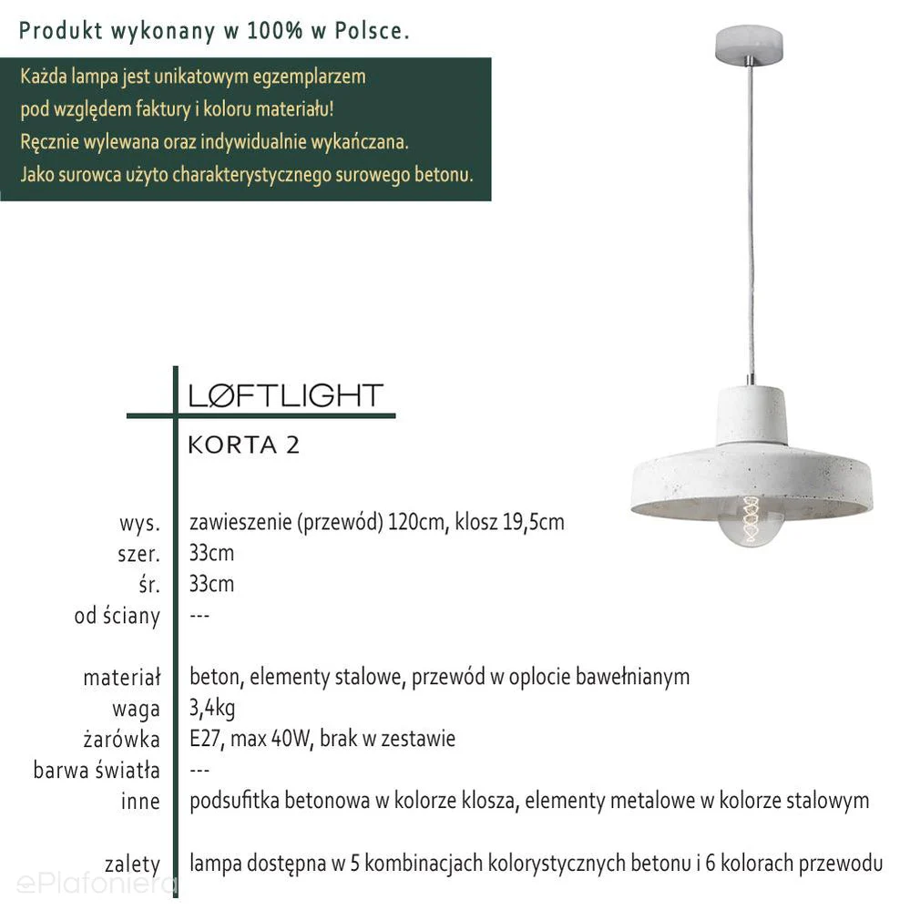 Zdjęcie produktu 8