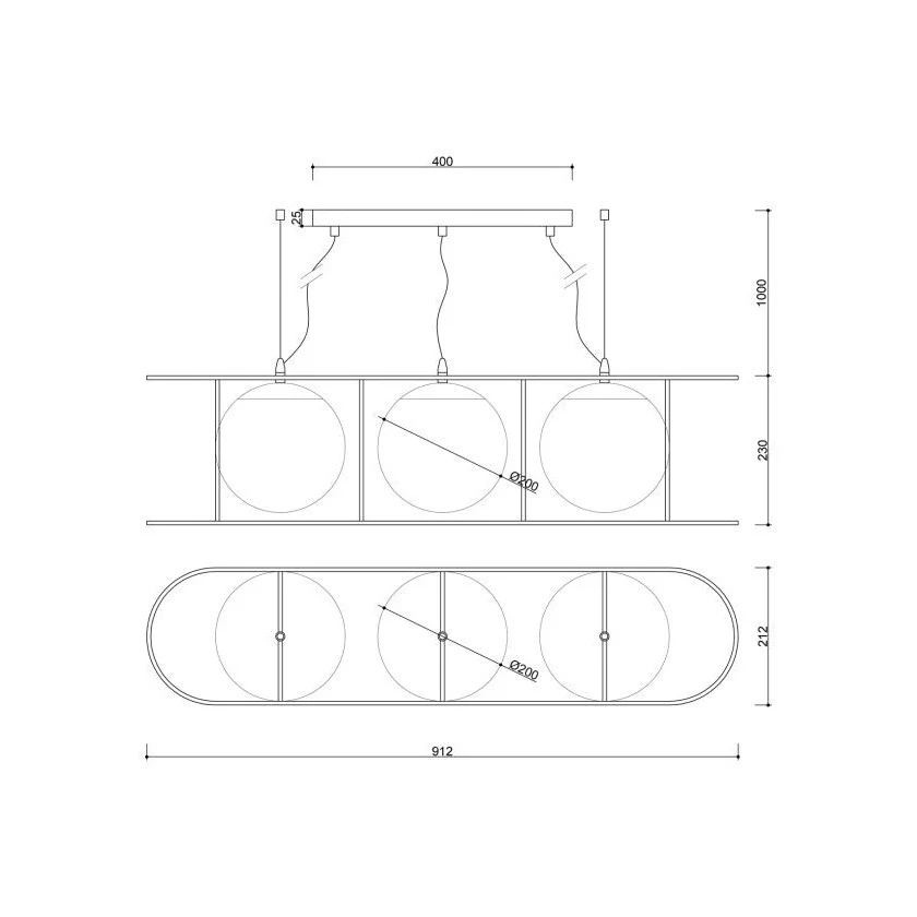 Zdjęcie produktu 5