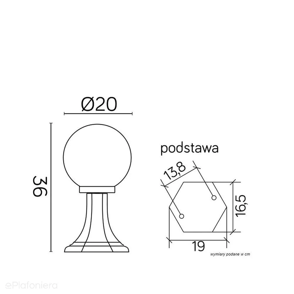 Zdjęcie produktu 3