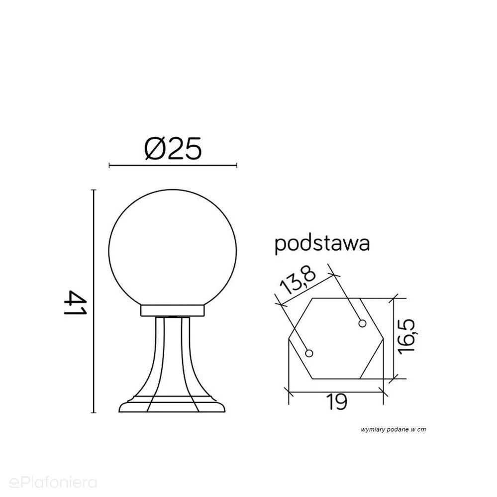 Zdjęcie produktu 7