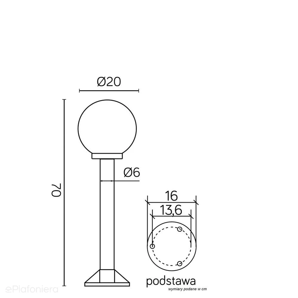 Zdjęcie produktu 4