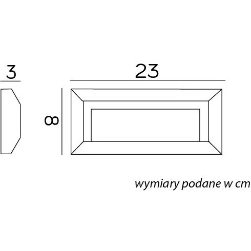 Zdjęcie produktu 5