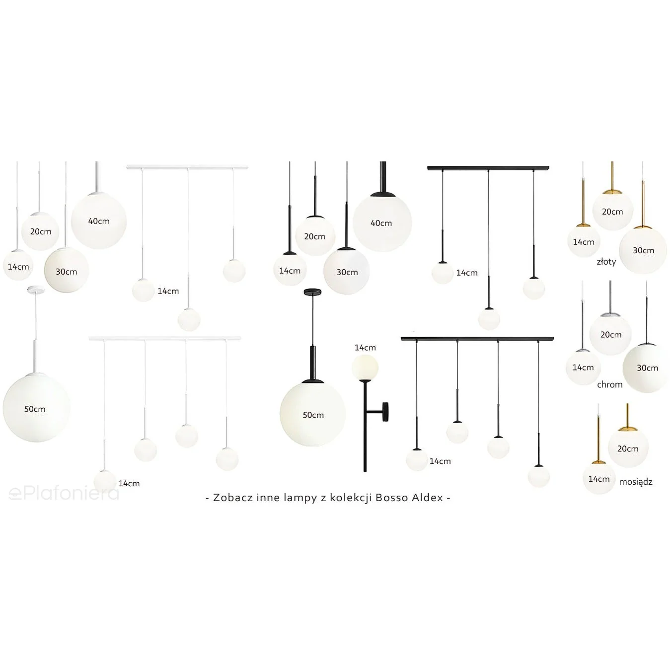 Zdjęcie produktu 5