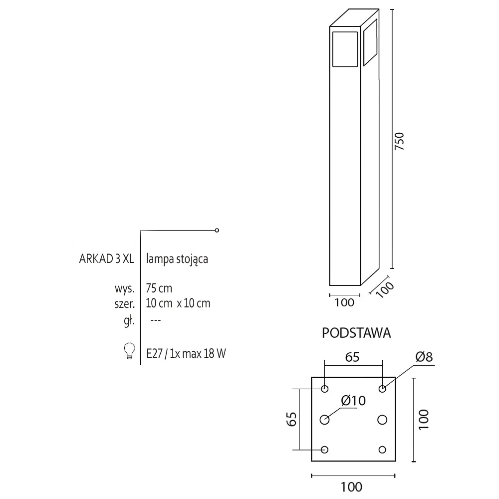 Zdjęcie produktu 5