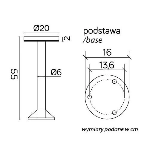 Zdjęcie produktu 7