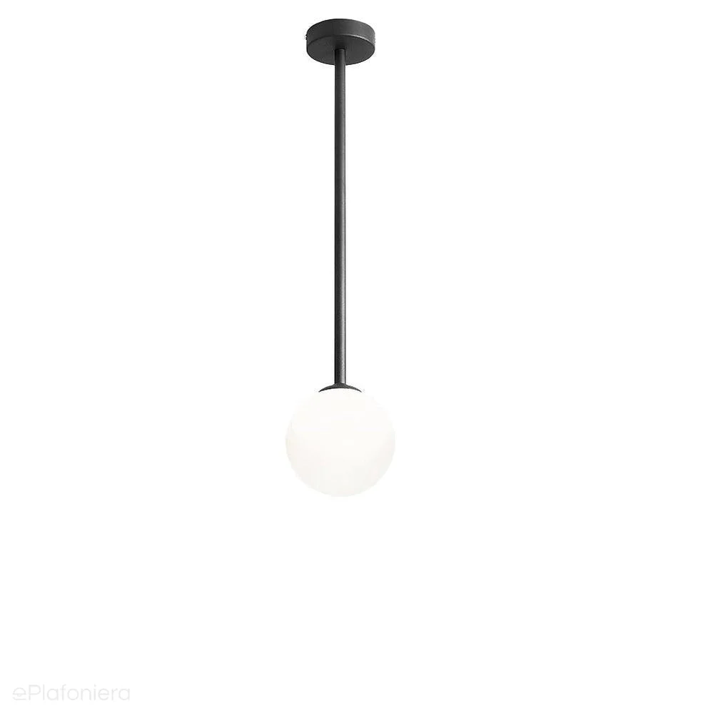 Zdjęcie produktu 1