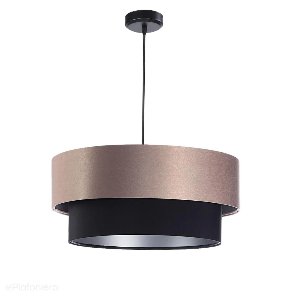Zdjęcie produktu 6