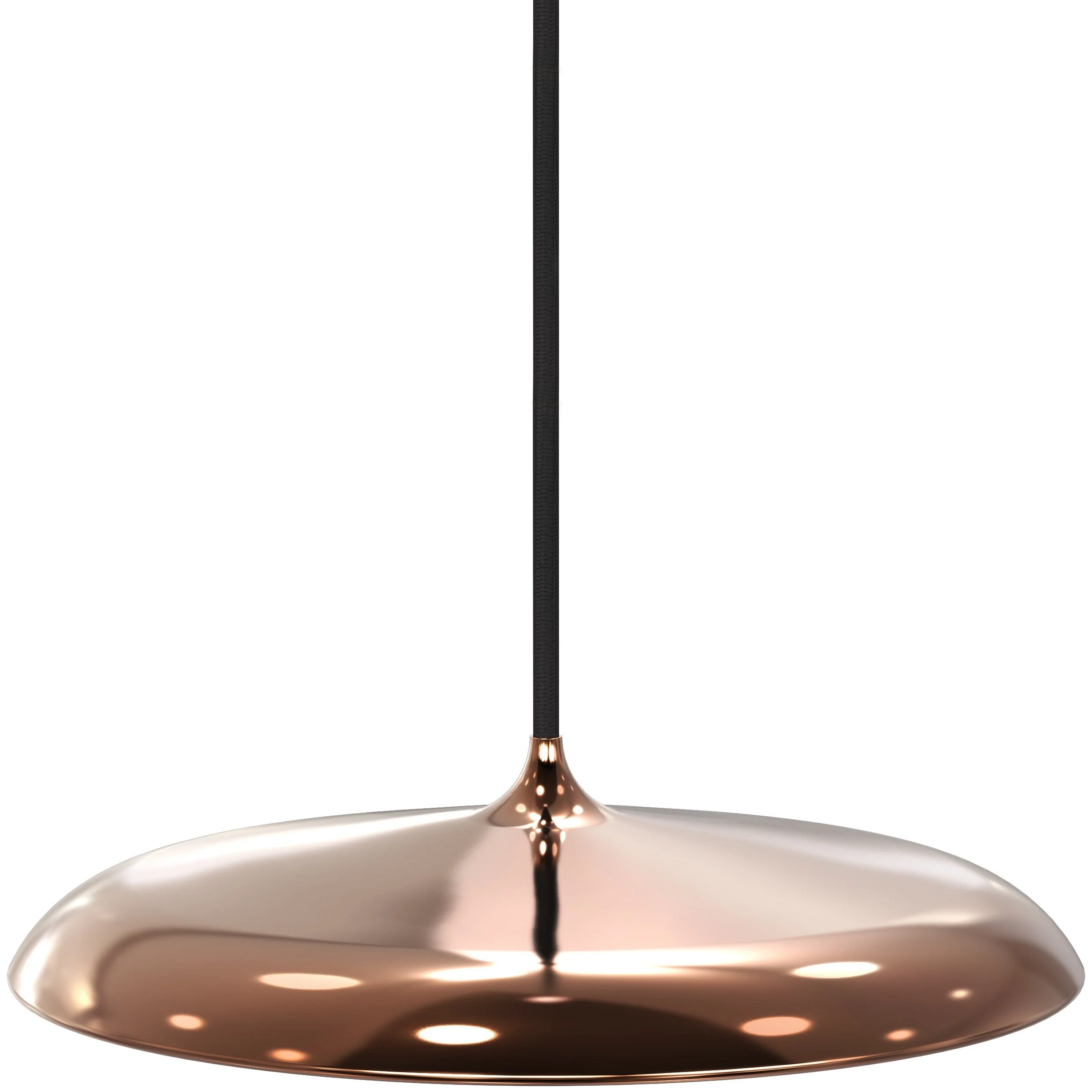 Zdjęcie produktu 26