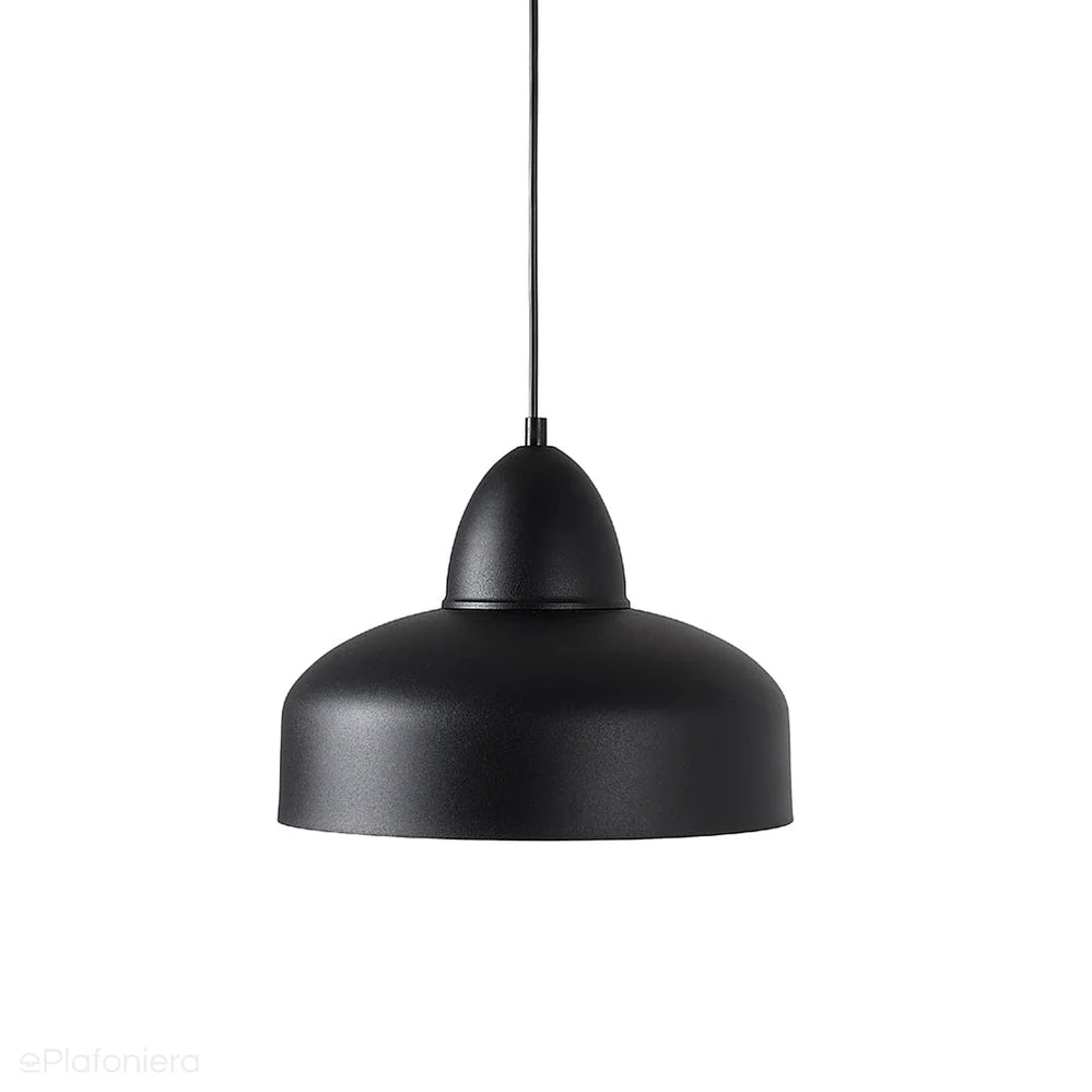 Zdjęcie produktu 1