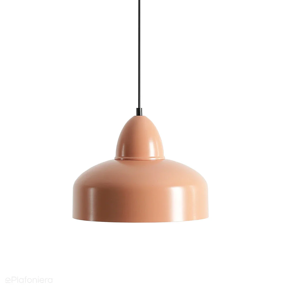 Zdjęcie produktu 1