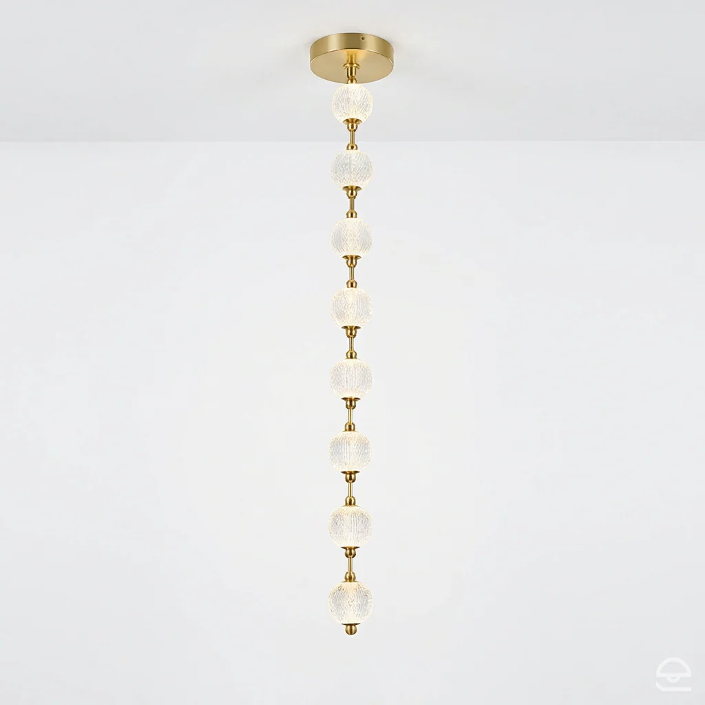 Zdjęcie produktu 8