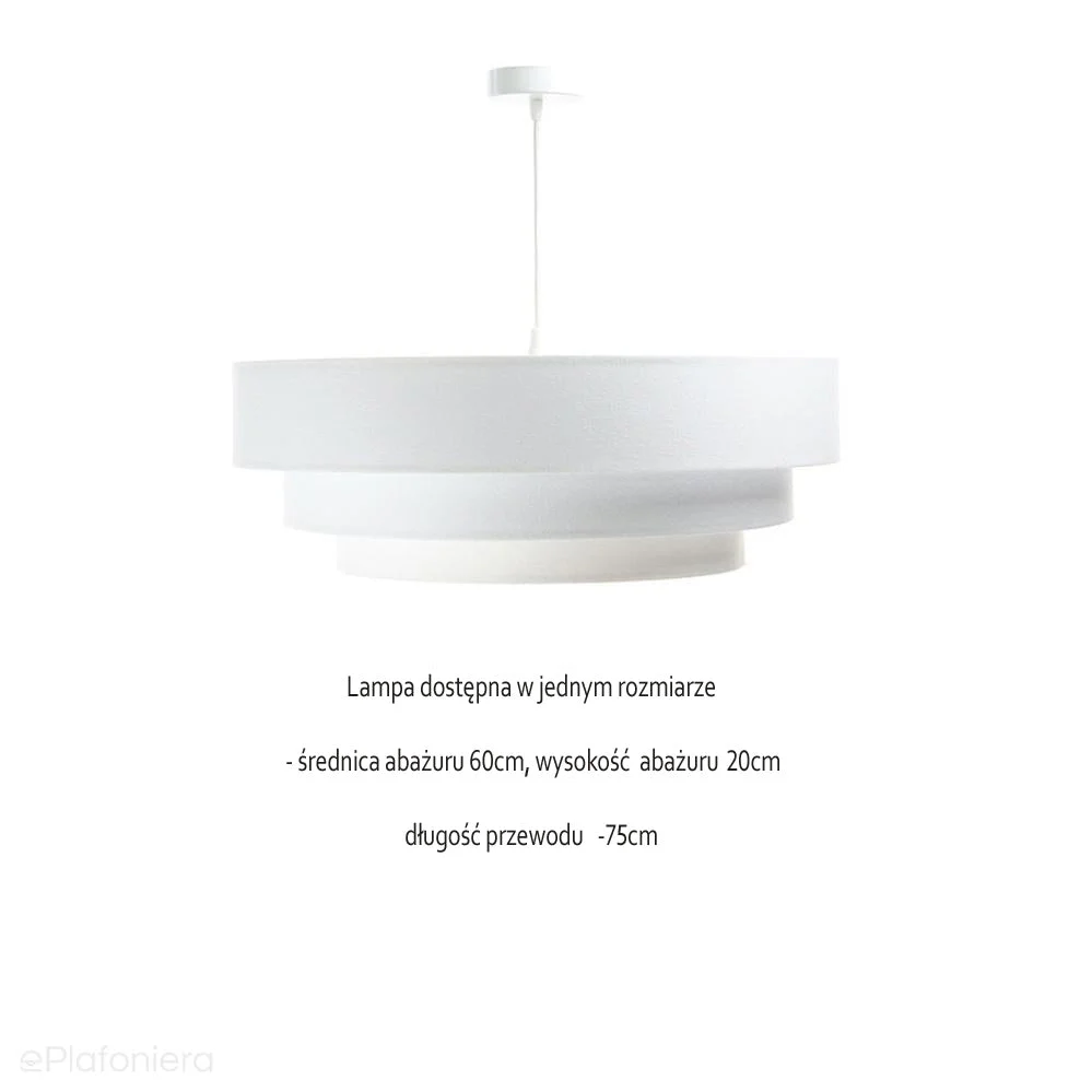 Zdjęcie produktu 5