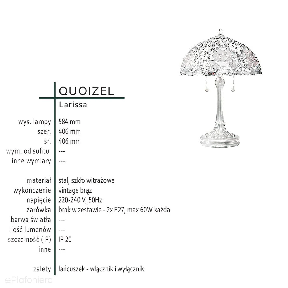 Zdjęcie produktu 9