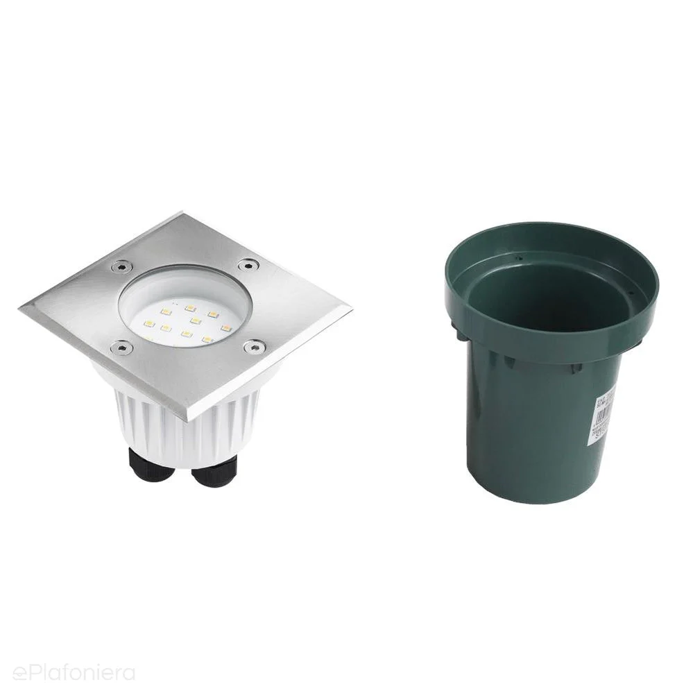 Zdjęcie produktu 3
