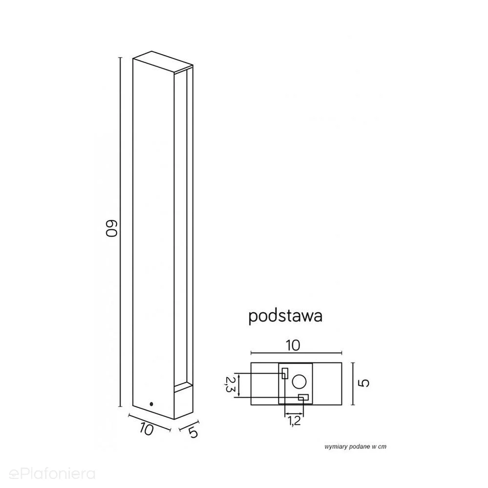 Zdjęcie produktu 4