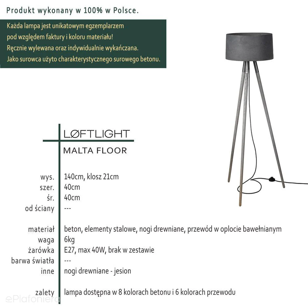 Zdjęcie produktu 6
