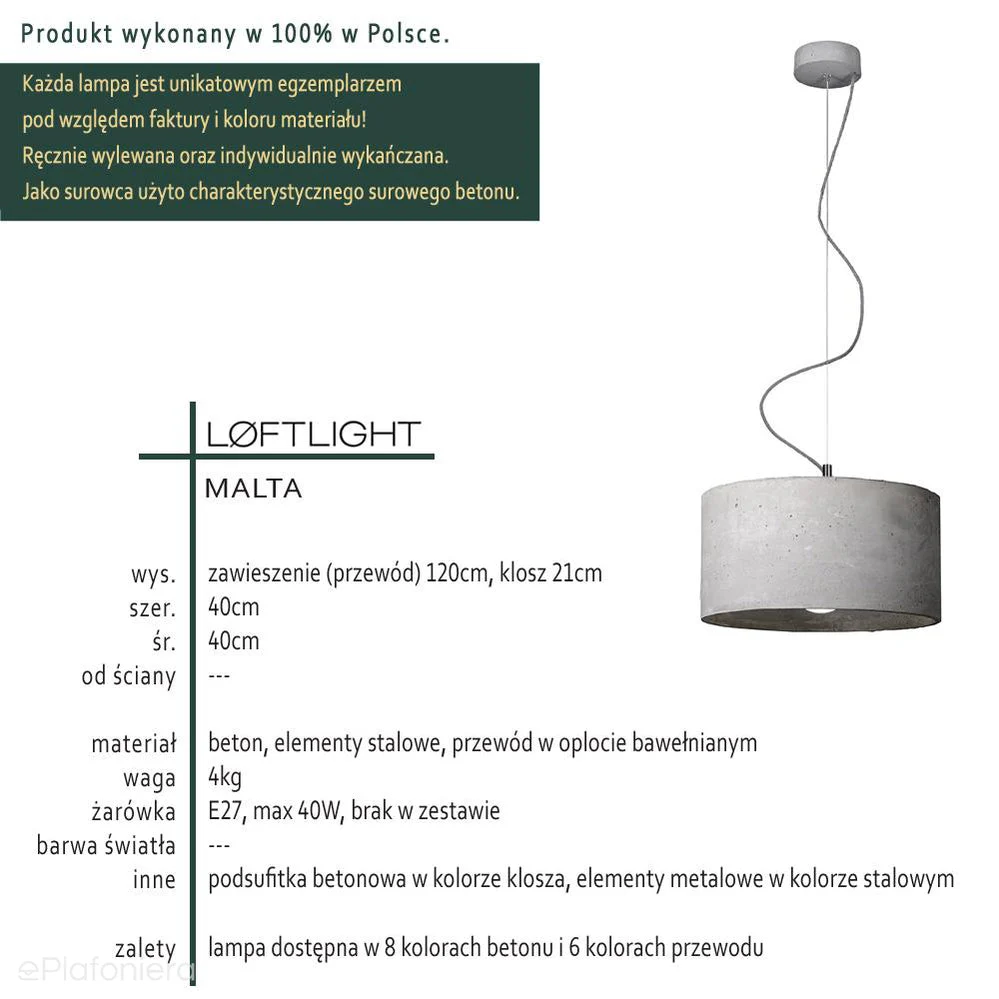 Zdjęcie produktu 8