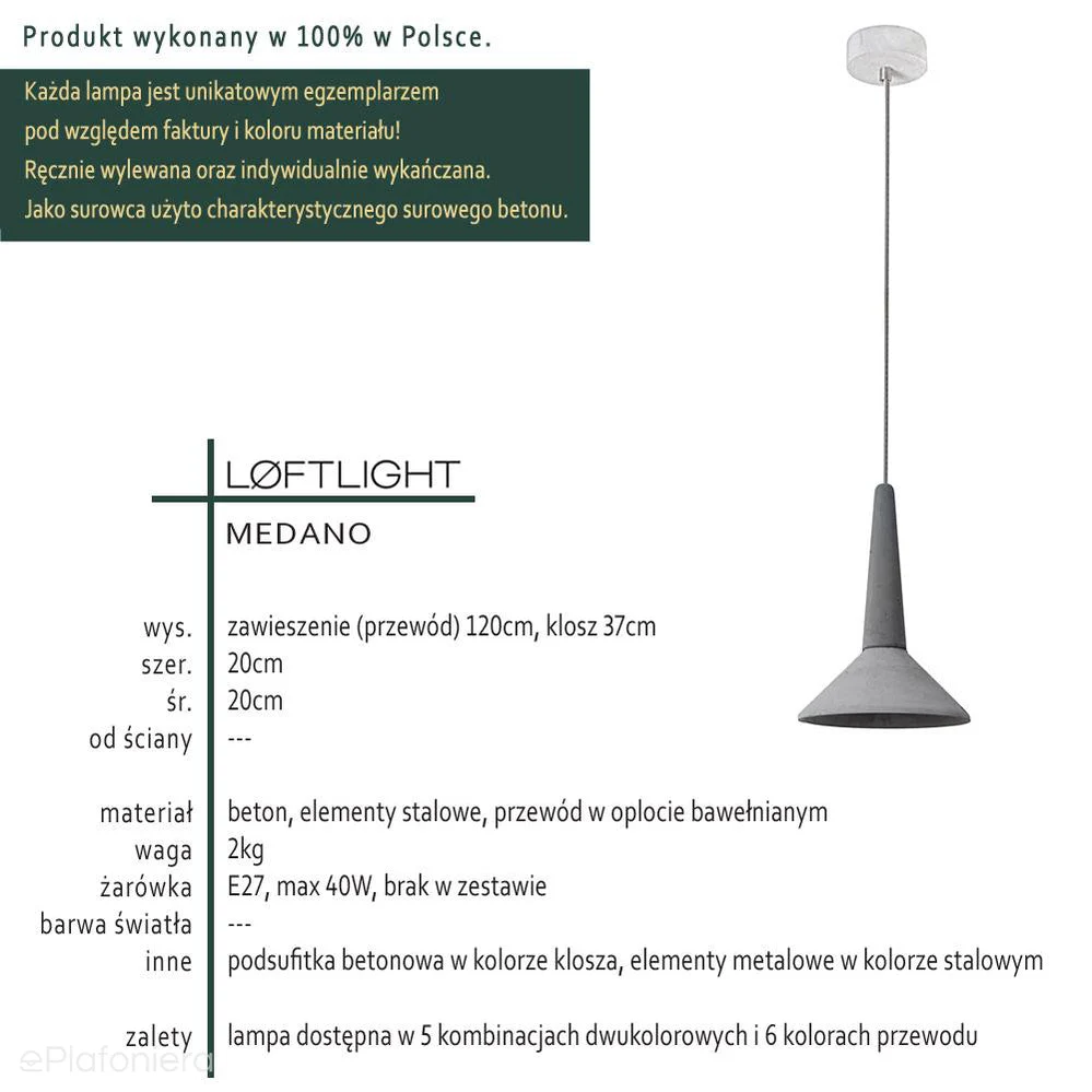Zdjęcie produktu 9