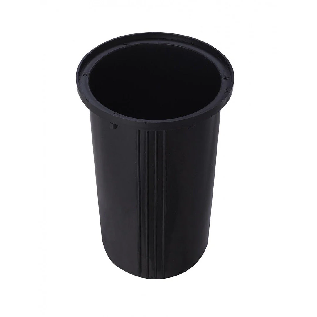Zdjęcie produktu 5