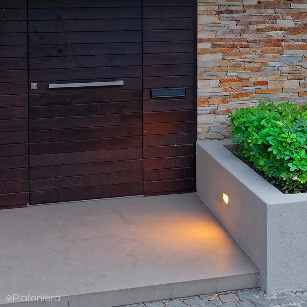Zdjęcie produktu 4