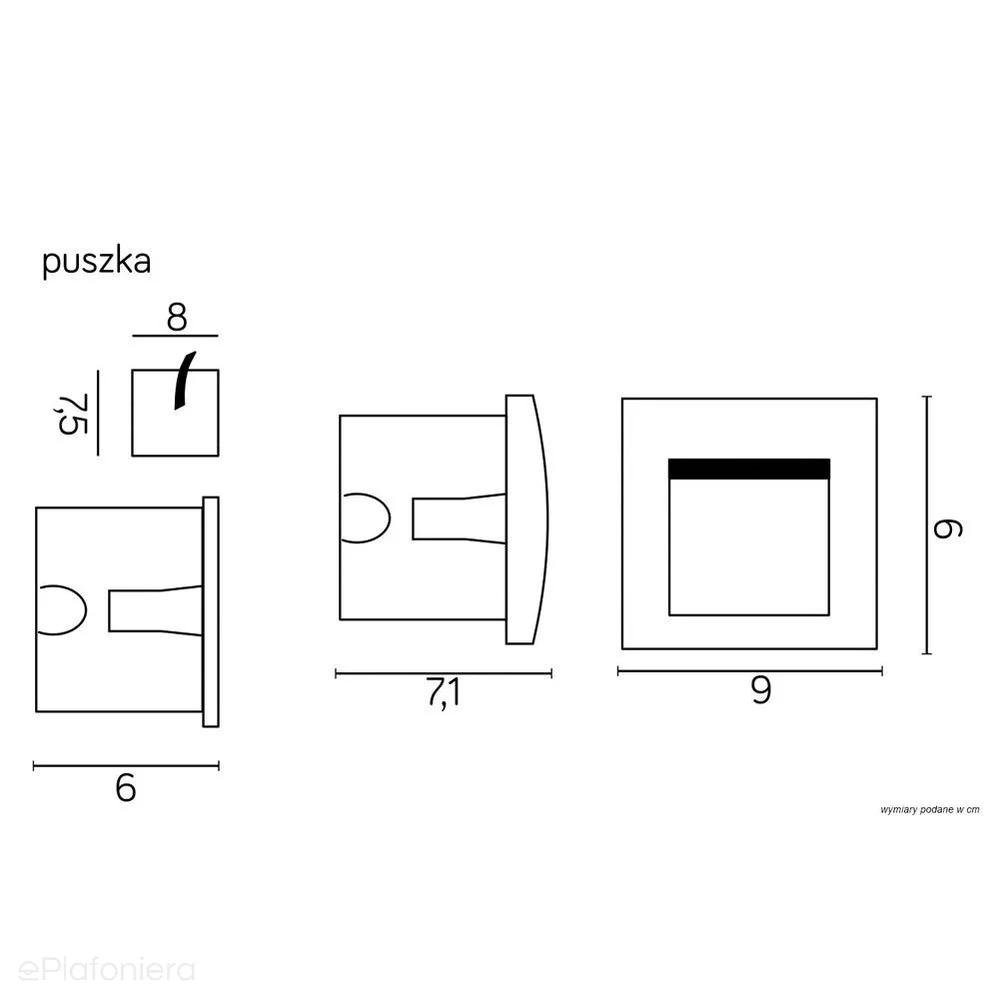 Zdjęcie produktu 5