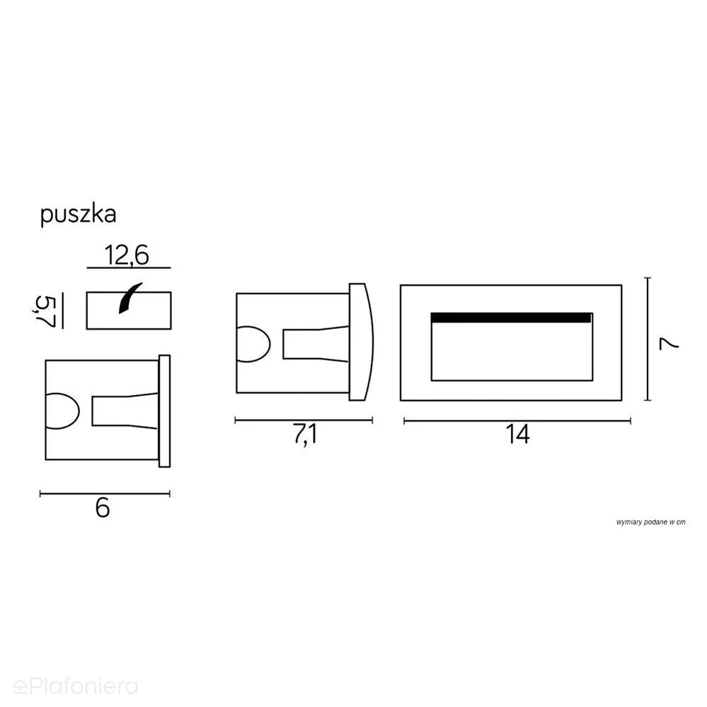 Zdjęcie produktu 5