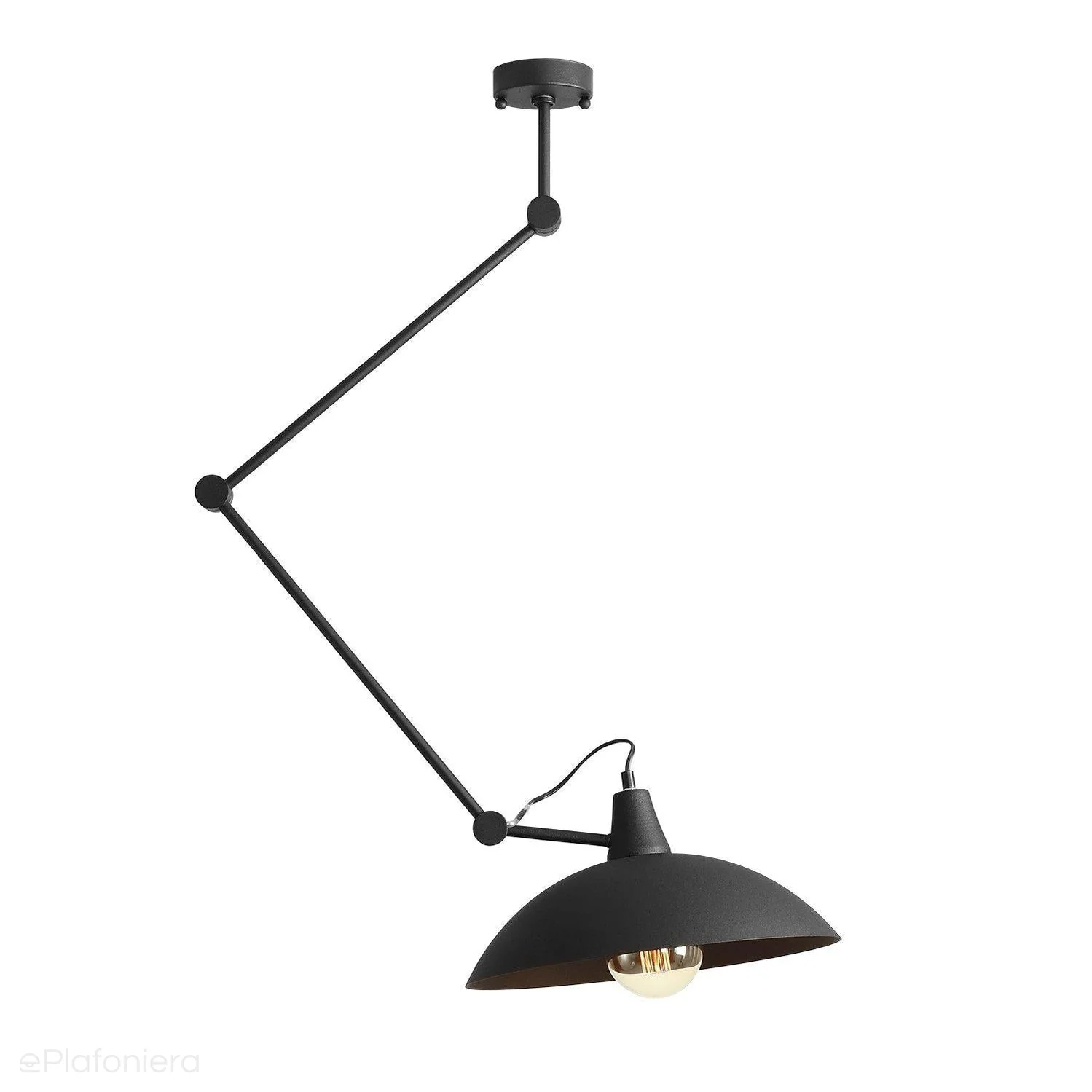 Zdjęcie produktu 1