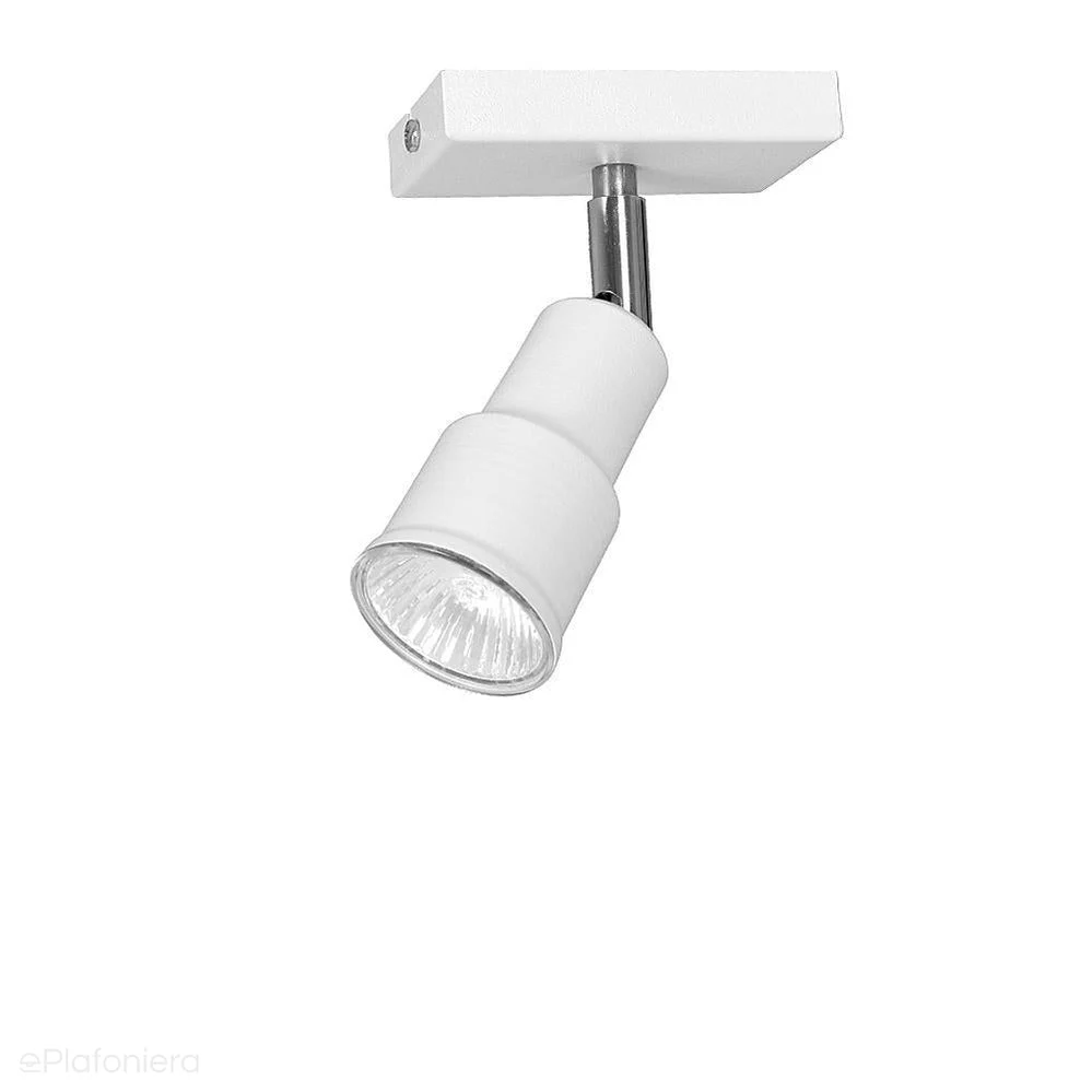 Zdjęcie produktu 1