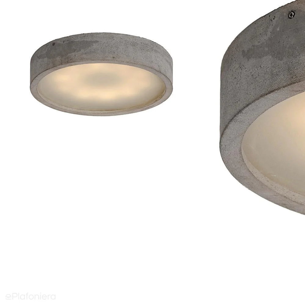 Zdjęcie produktu 8