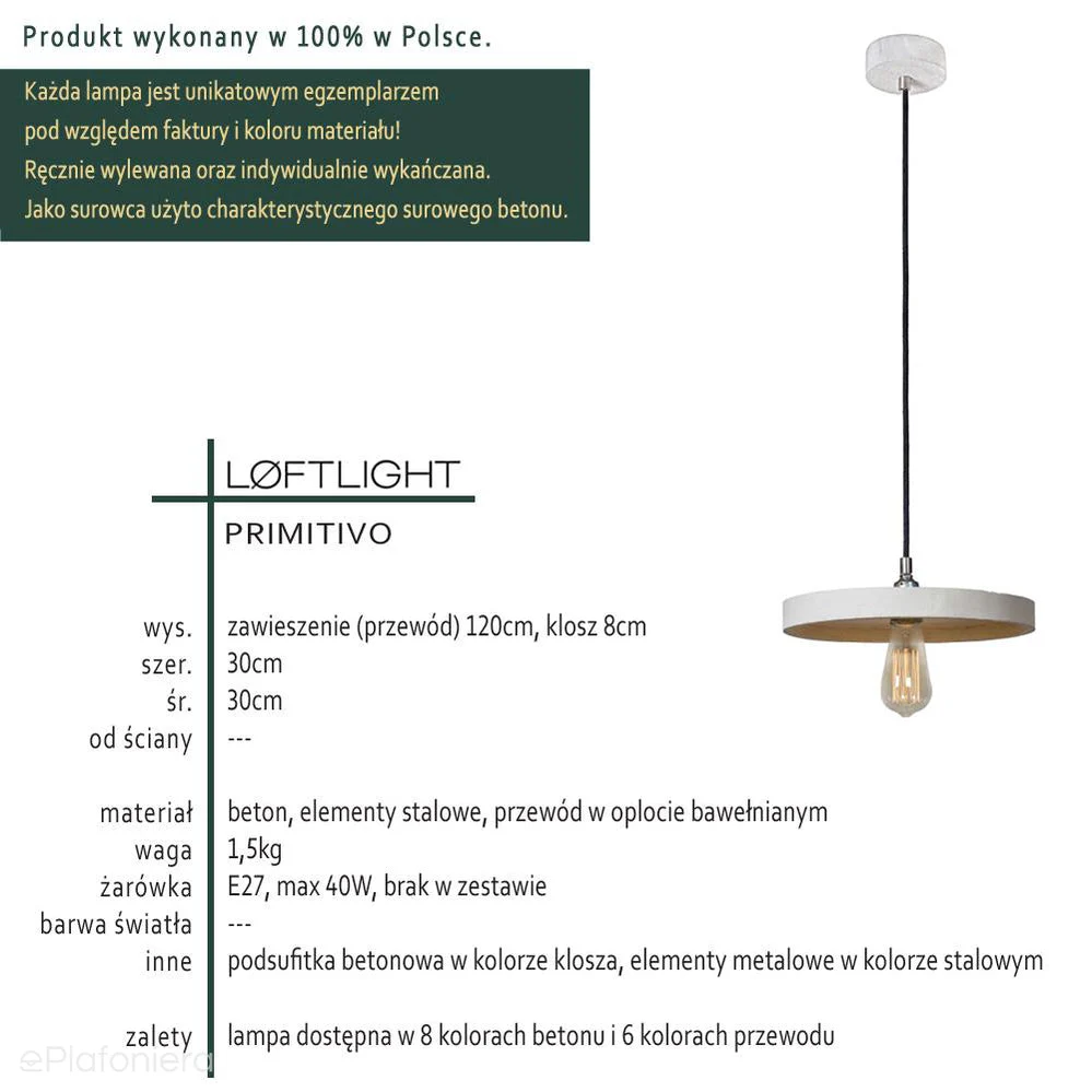 Zdjęcie produktu 8