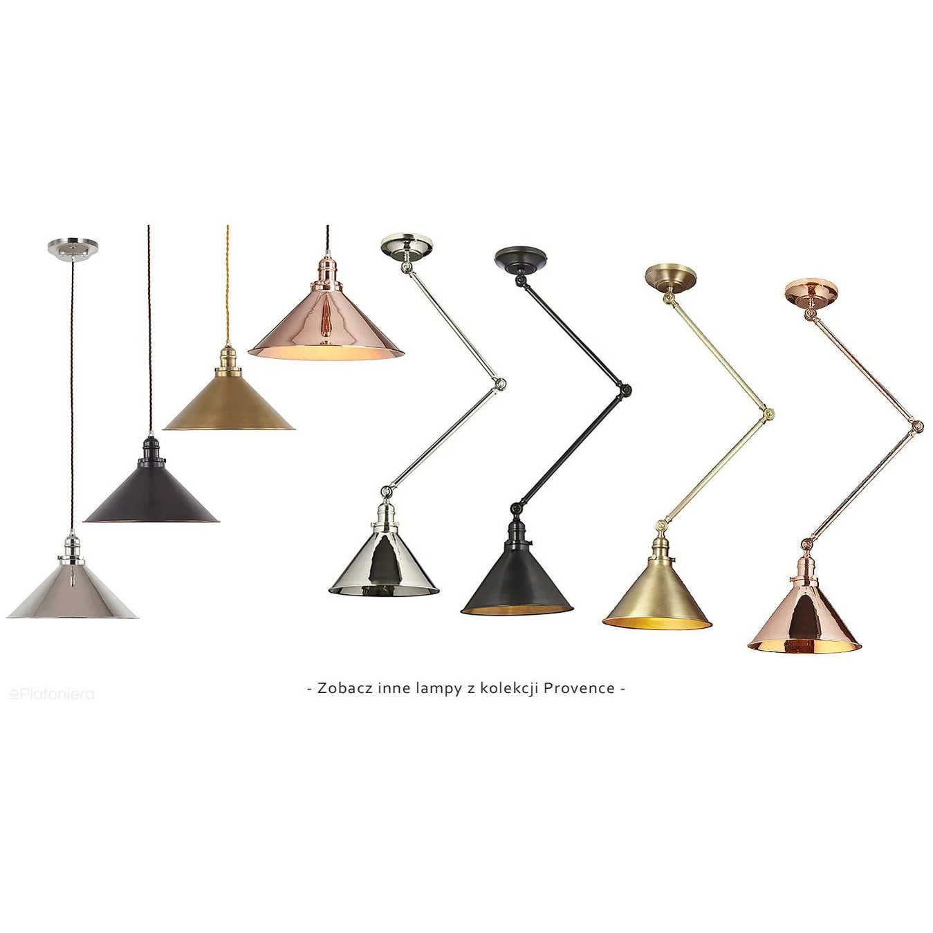 Zdjęcie produktu 7