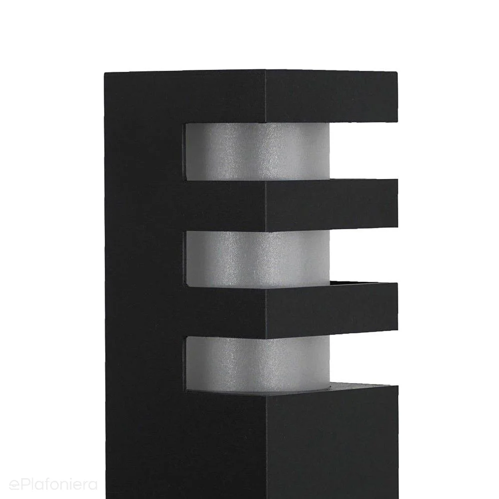 Zdjęcie produktu 5