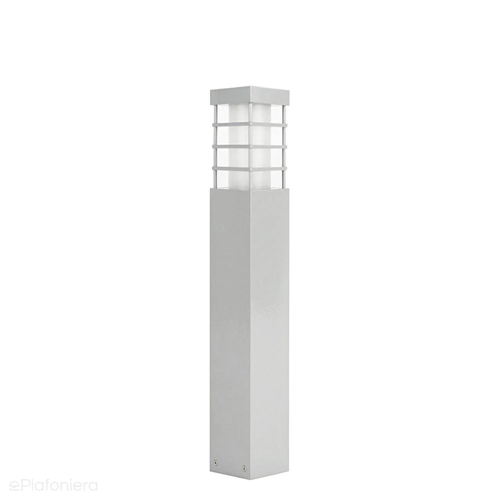 Zdjęcie produktu 6