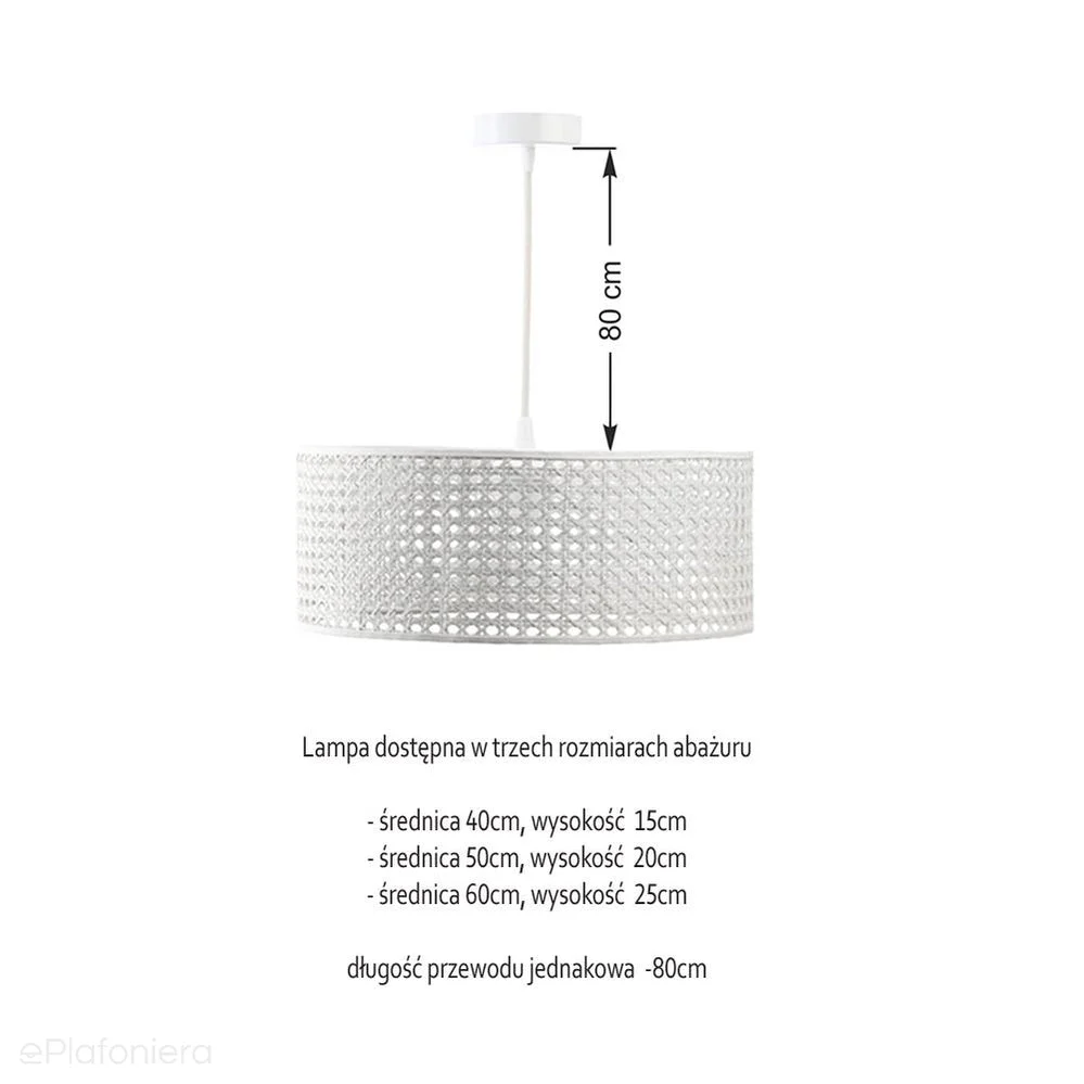 Zdjęcie produktu 5