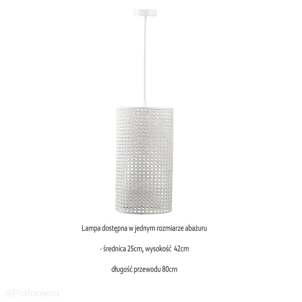 Zdjęcie produktu 5