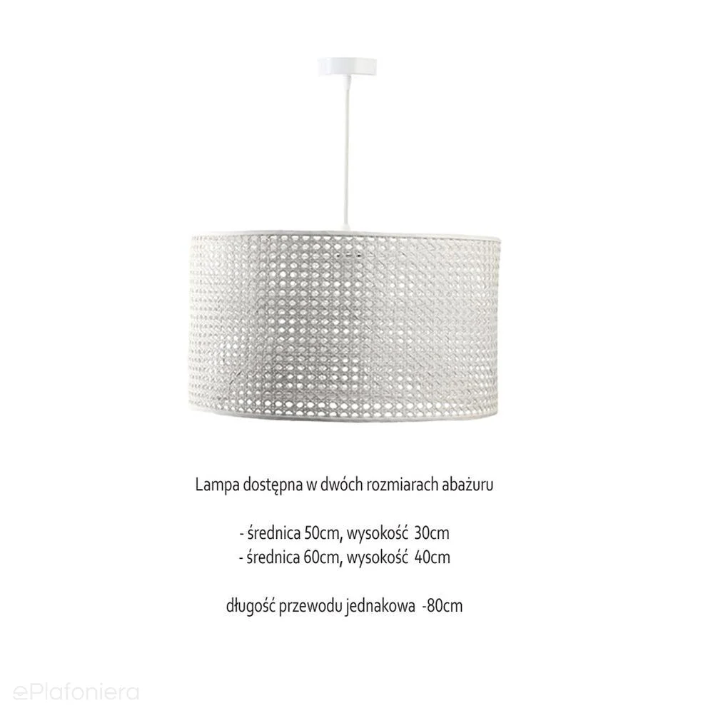 Zdjęcie produktu 5