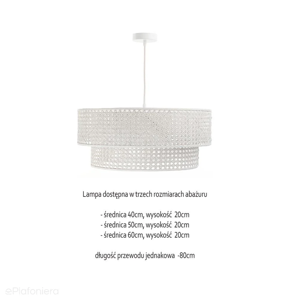 Zdjęcie produktu 5