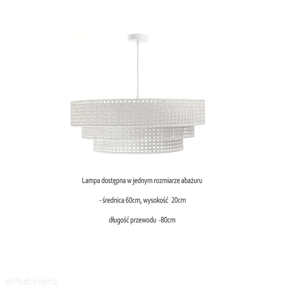 Zdjęcie produktu 5